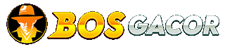 Bonanza